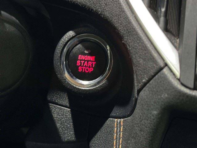 Used 2019 Subaru Crosstrek 2.0i Limited w/ Moonroof Package w/Navigation AWD/4WD image 44