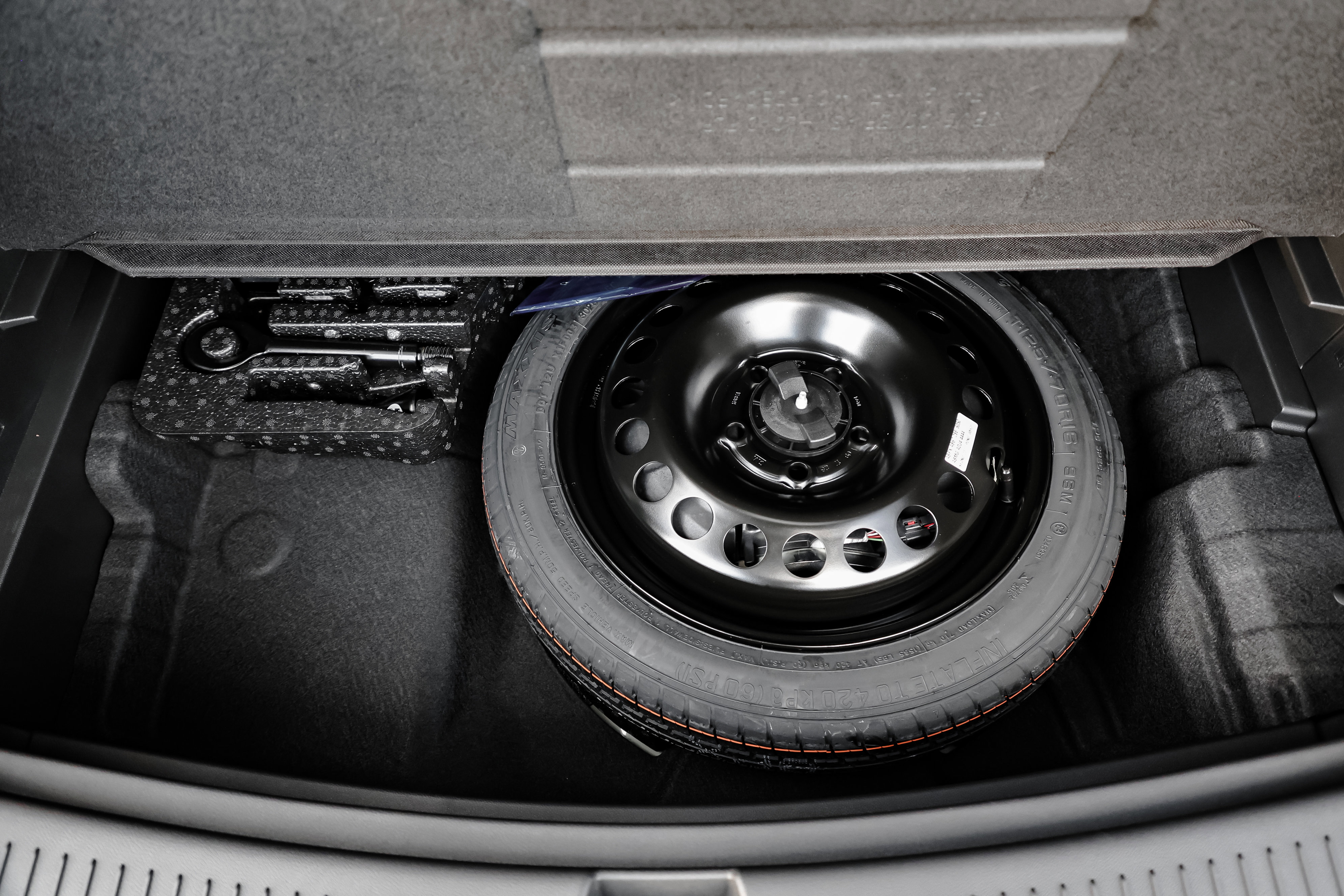 New 2026 Buick Encore GX Sport Touring w/ Comfort Package image 11