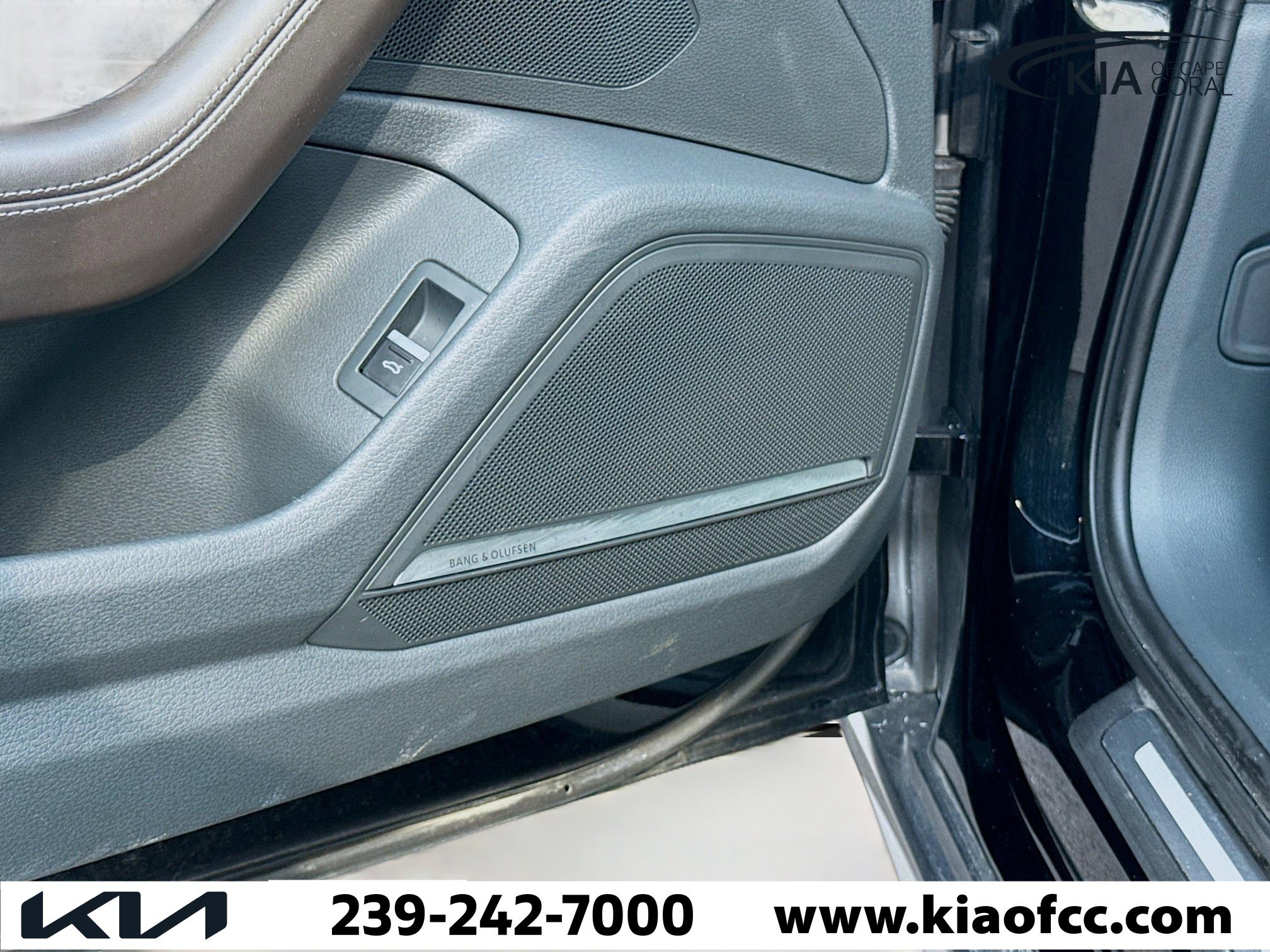 Used 2020 Audi A6 3.0T allroad Prestige image 24