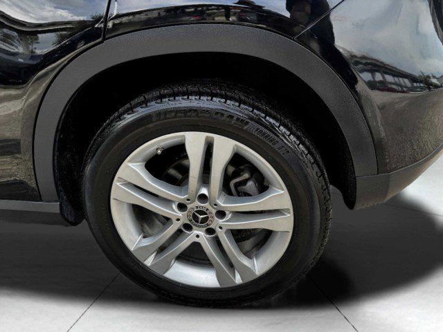 Used 2020 Mercedes-Benz GLA 250 4MATIC image 53