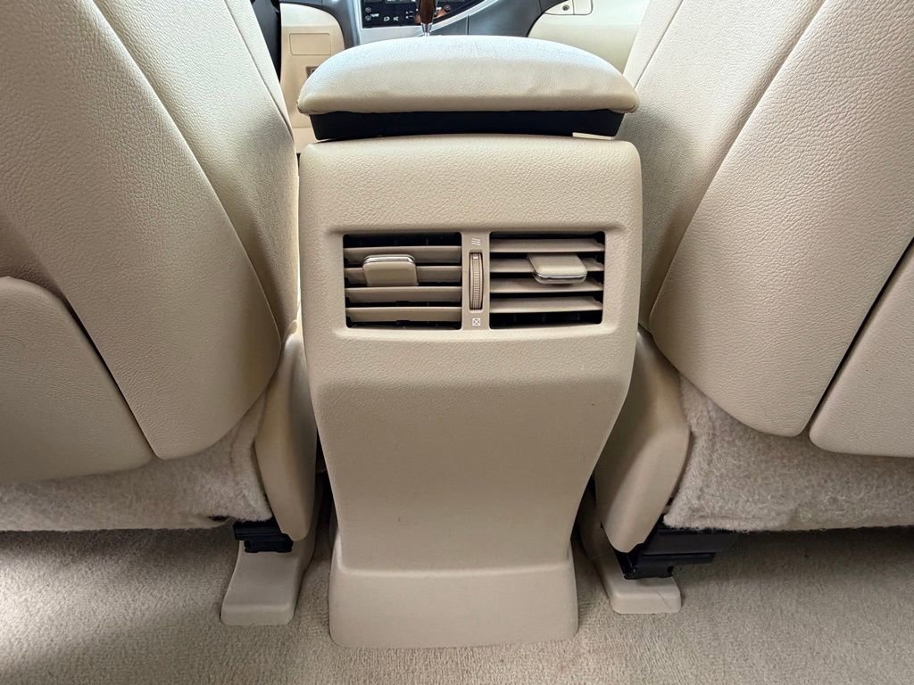 Used 2015 Lexus RX 350 AWD image 33