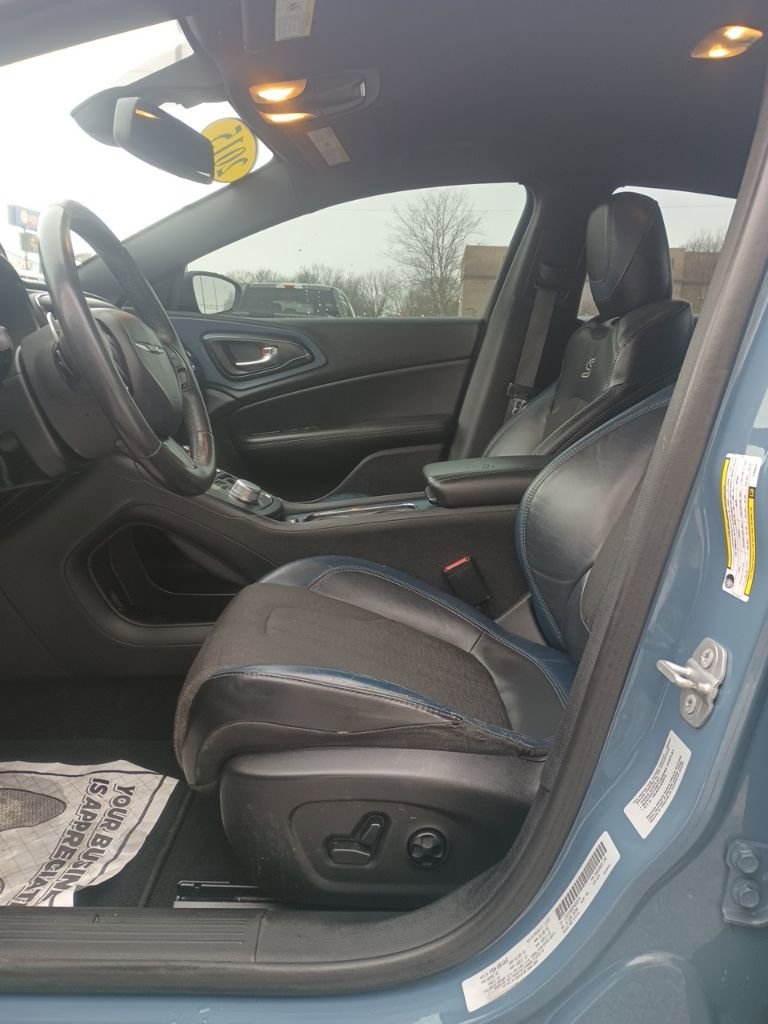 Used 2016 BMW 228i xDrive 228i xDrive image 38