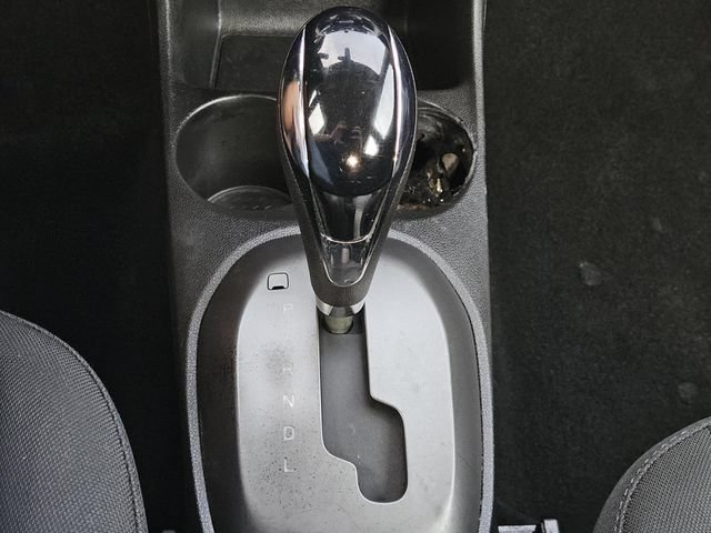 Used 2020 Chevrolet Spark LT FWD image 15