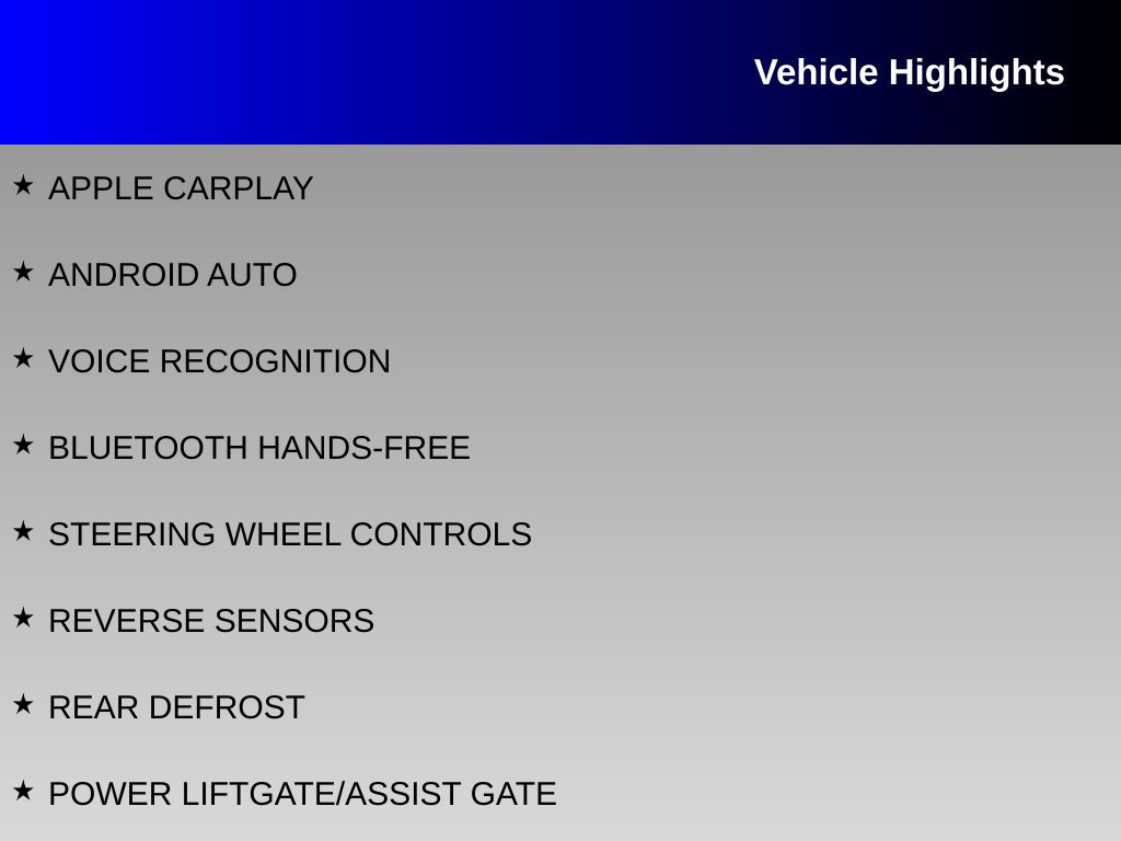 Used 2016 Ford Explorer Platinum AWD/4WD image 8