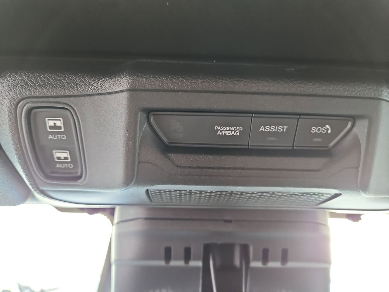 New 2026 Jeep Wrangler Willys image 23