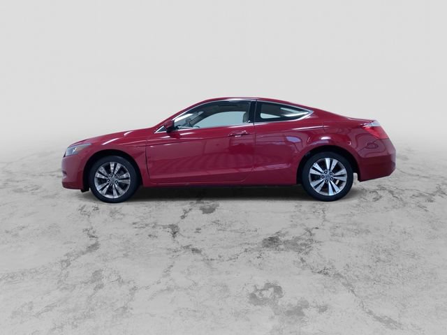 Used 2010 Honda Accord EX-L image 6