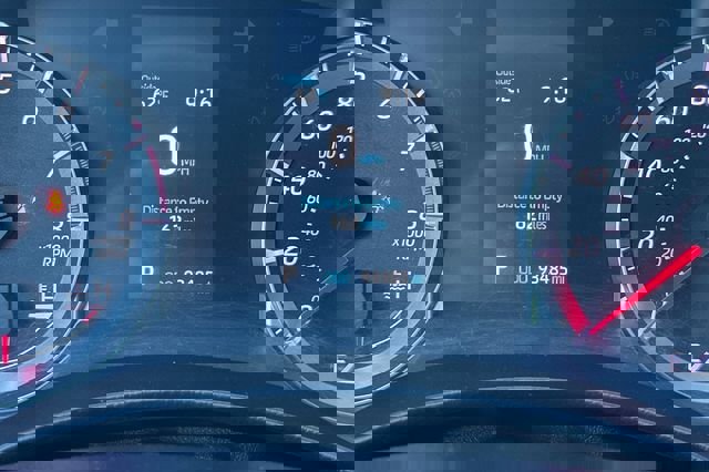 Used 2020 Toyota Highlander LE image 29