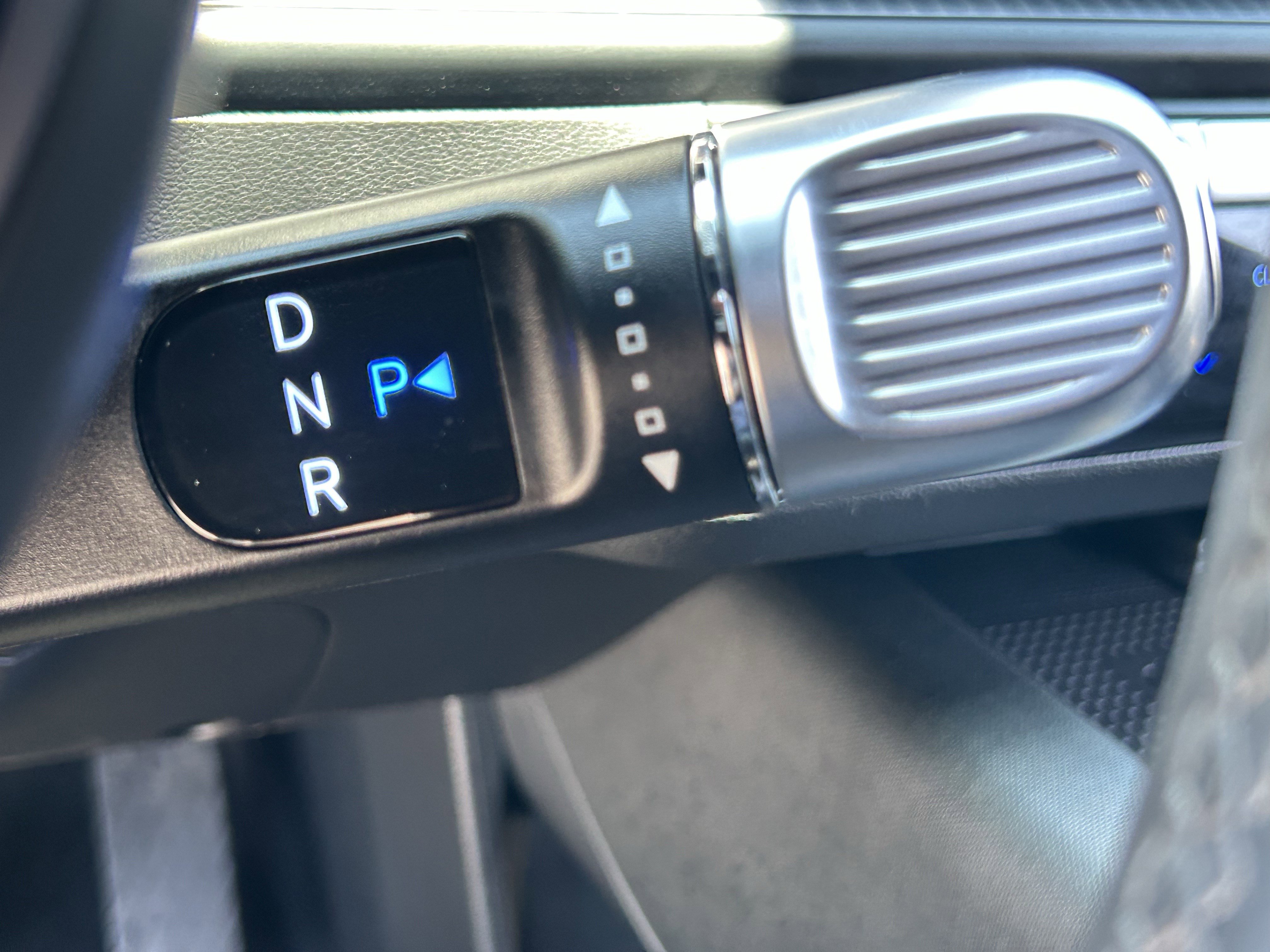 Used 2023 Hyundai Ioniq 6 SEL RWD image 24