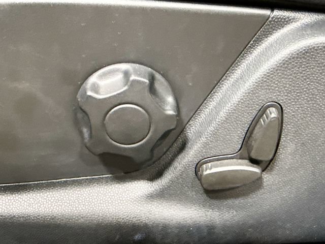 Used 2019 Ford EcoSport SES w/ SES Black Appearance Package image 20