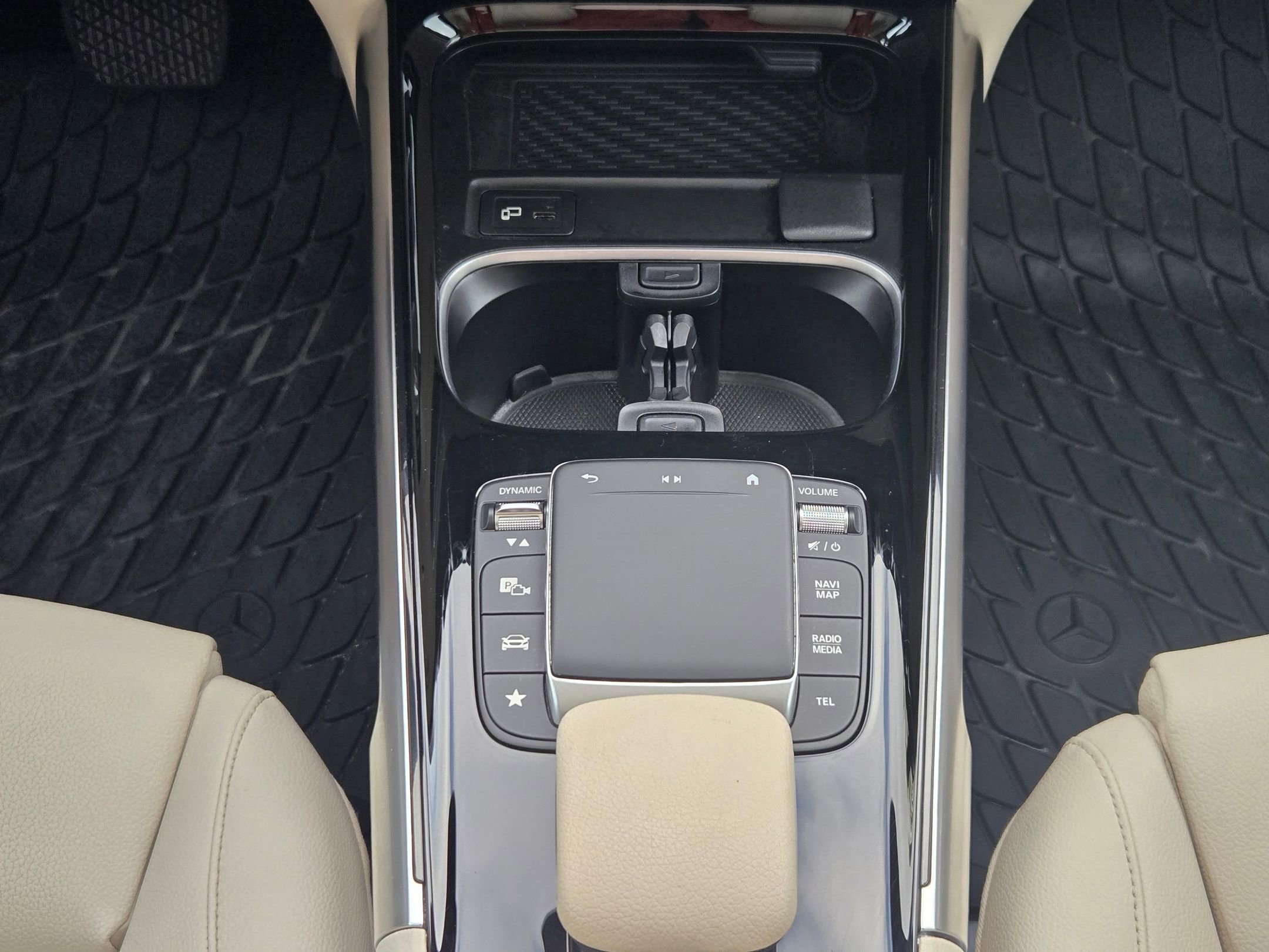 Used 2021 Mercedes-Benz GLB 250 image 19
