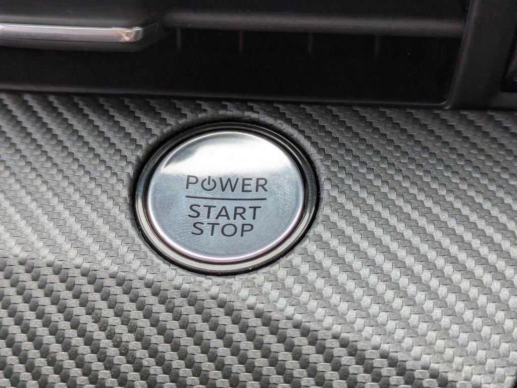 New 2026 Ford Mustang Mach-E Select RWD image 29