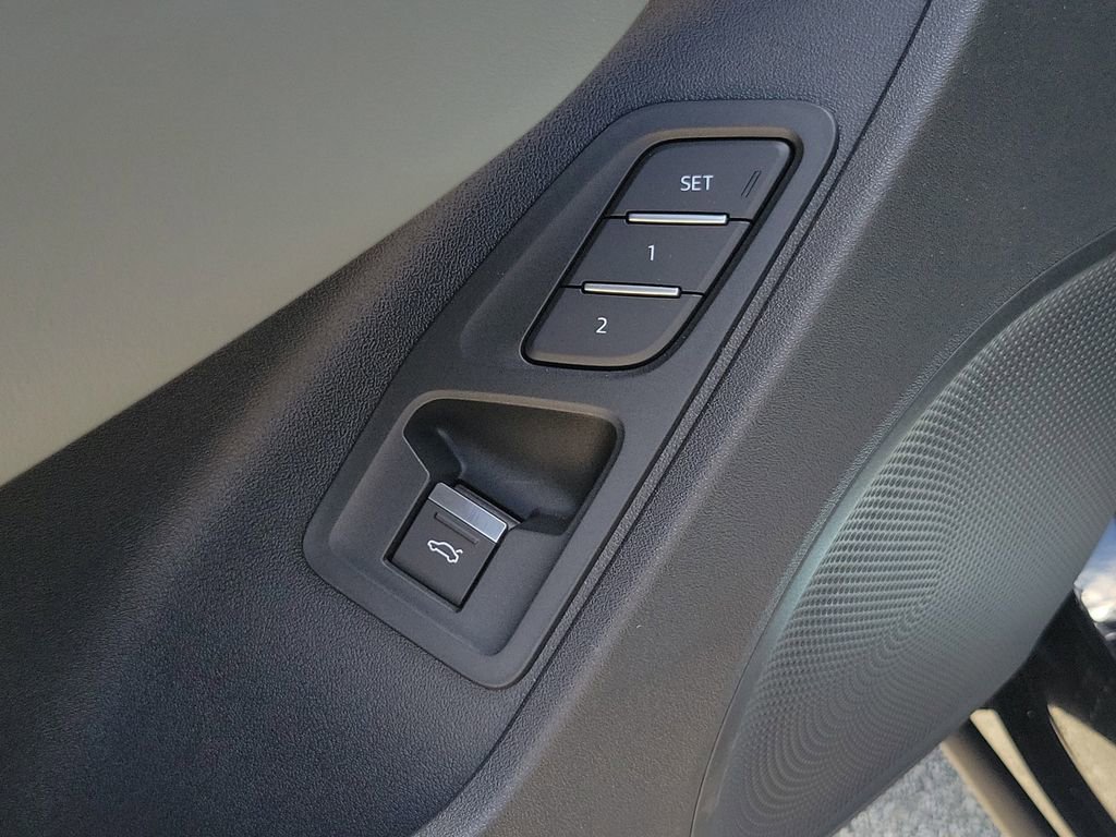 New 2026 Audi Q3 quattro 2.0T AWD/4WD image 20