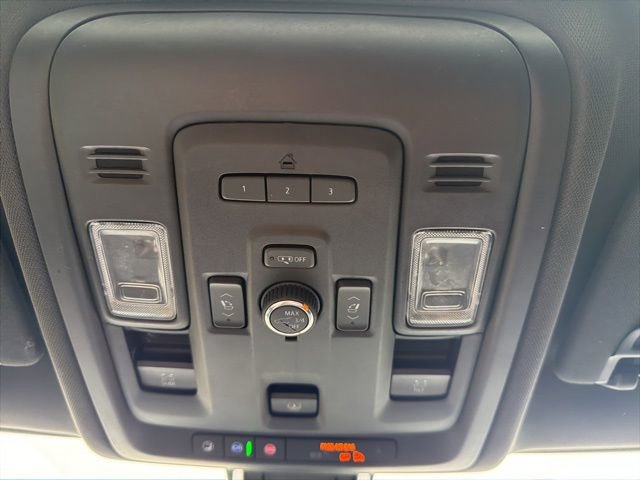 Used 2022 Chevrolet Tahoe RST w/ Sport Performance Package image 42