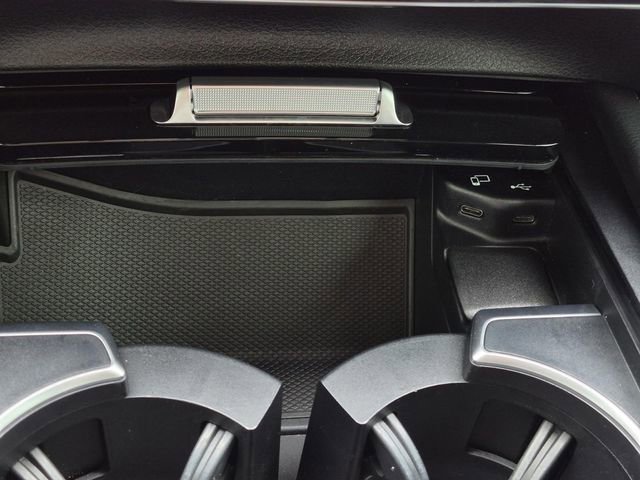 Used 2022 Mercedes-Benz GLE 350 4MATIC image 32