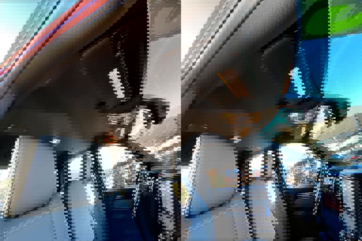 Used 2022 RAM 2500 Power Wagon w/ Level 1 Equipment Group image 14