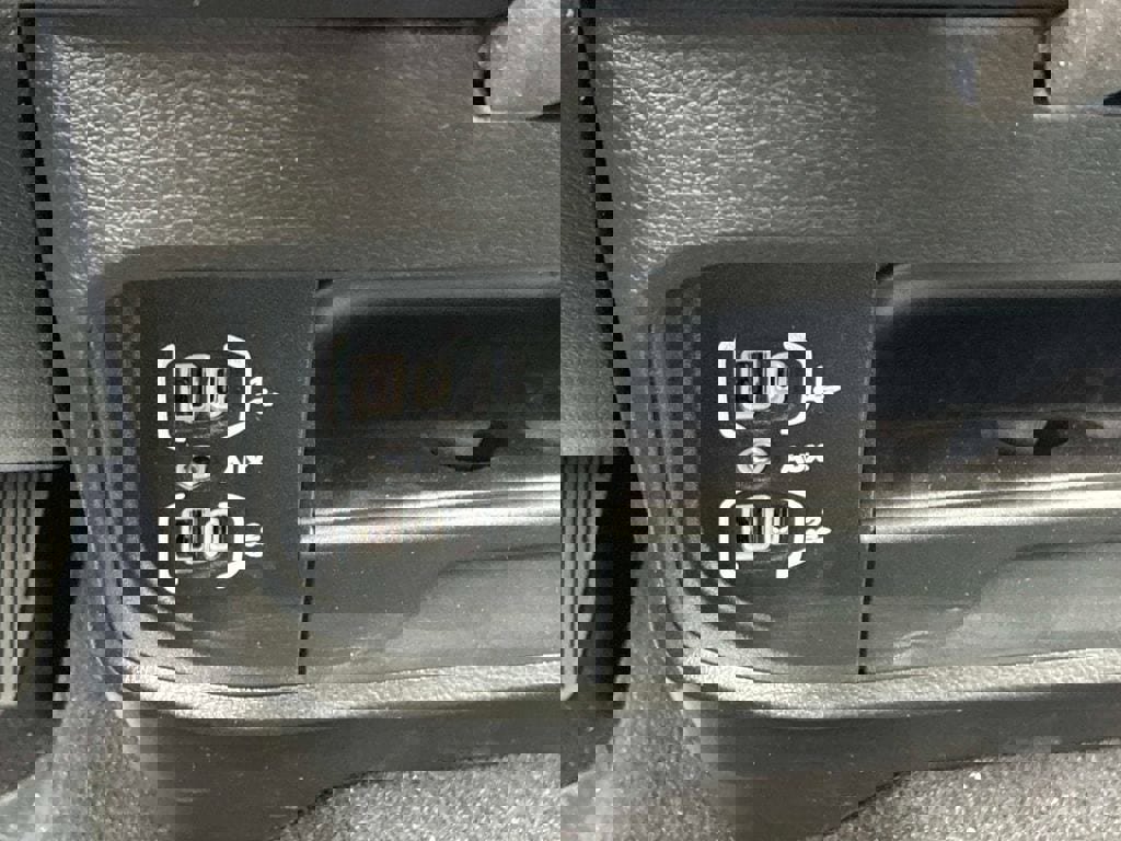 New 2026 RAM 2500 Tradesman AWD/4WD image 15