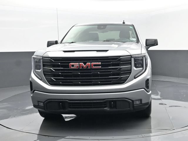 Used 2024 GMC Sierra 1500 Elevation AWD/4WD image 22