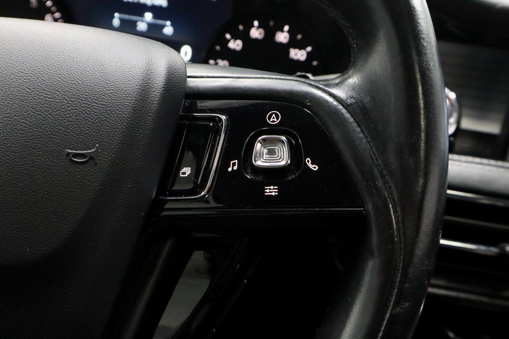Used 2020 Lincoln Corsair AWD w/ Luxury Package image 28