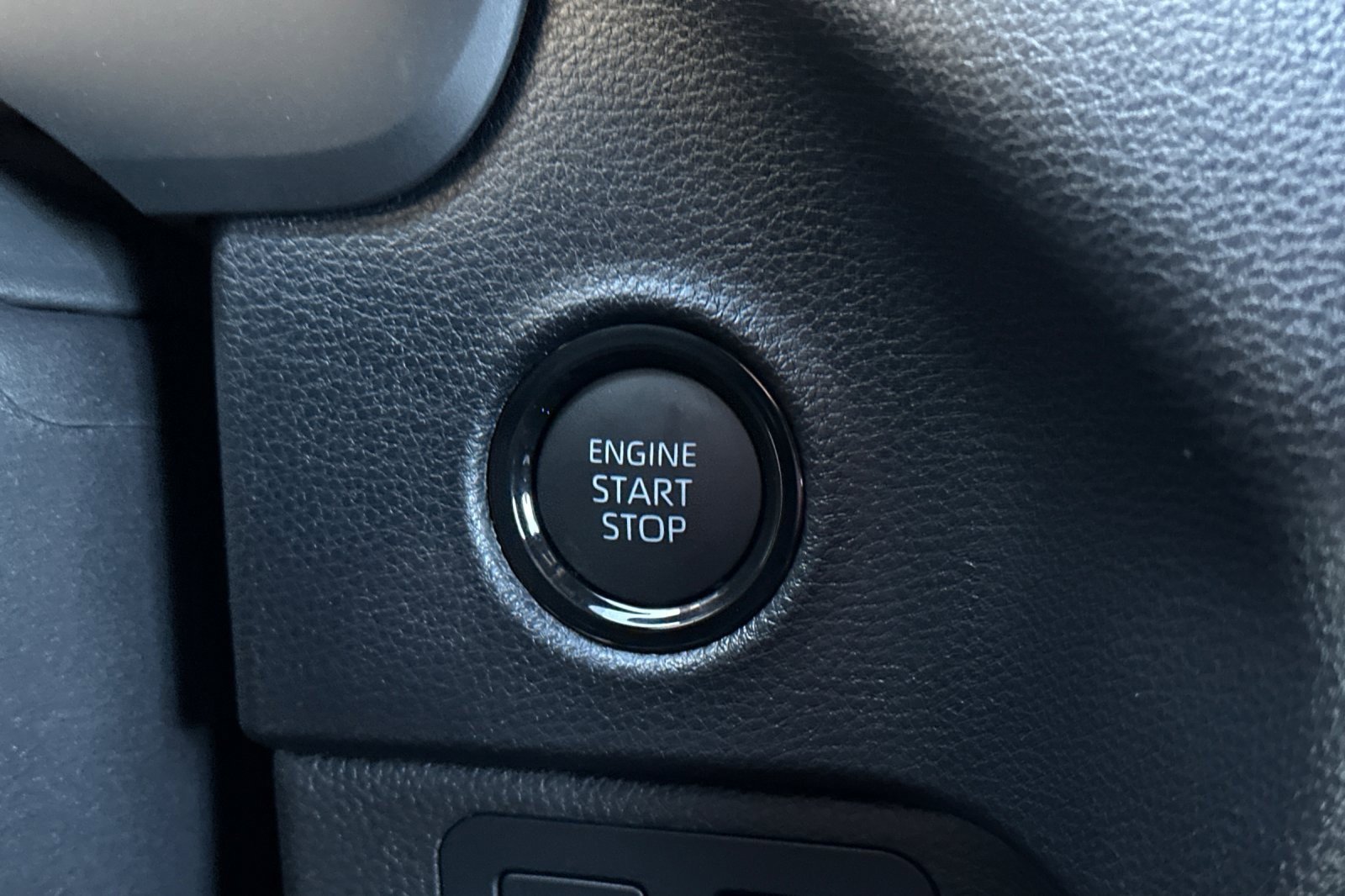 New 2026 Toyota Tundra SR5 image 21