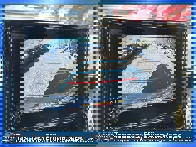 Used 2026 Toyota Corolla LE image 22