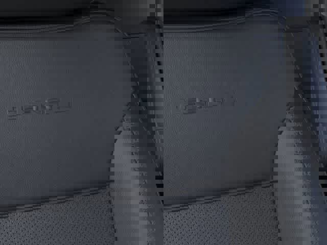 New 2026 GMC Yukon XL Denali w/ Sun & Power Step Package image 21