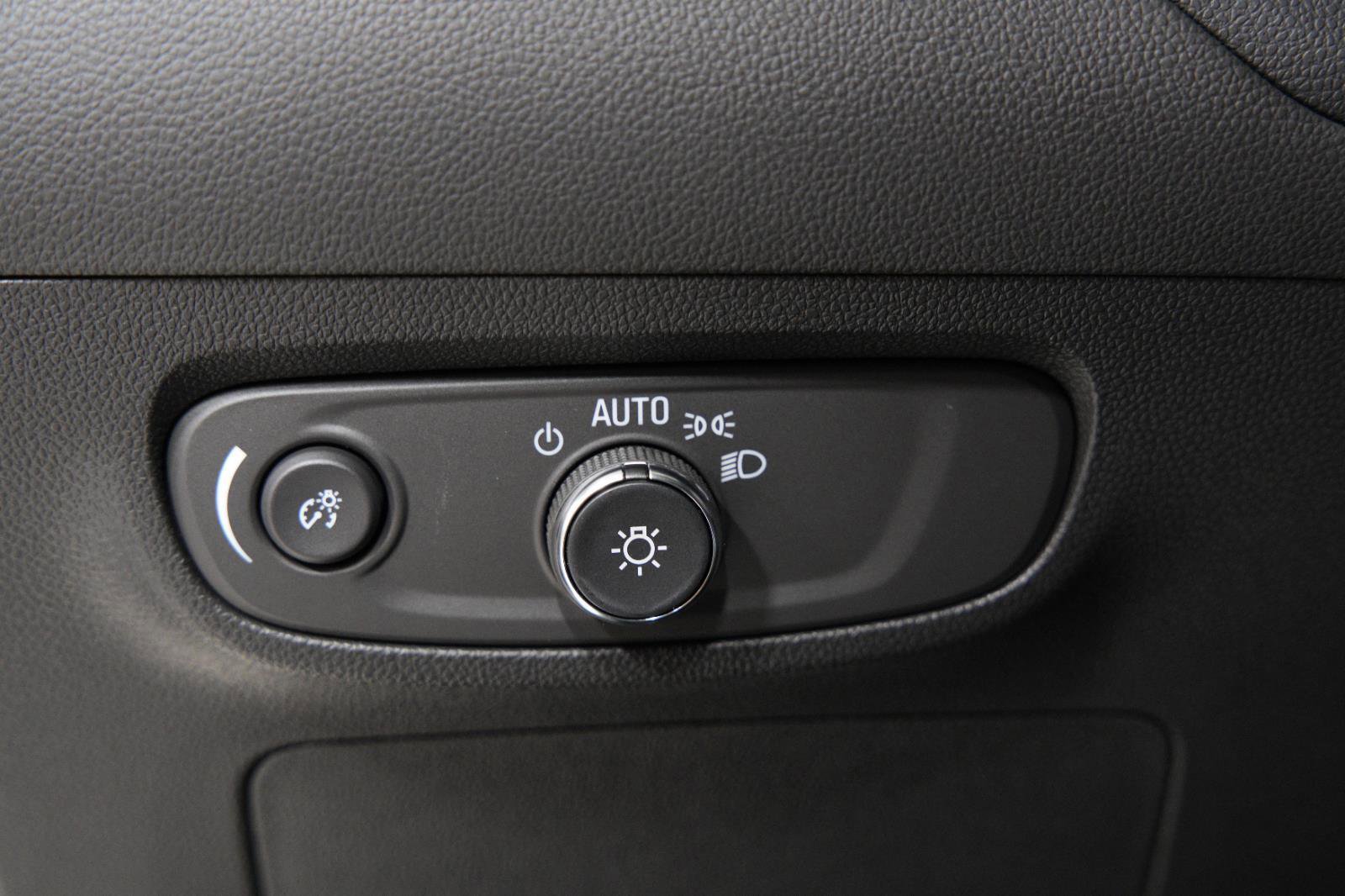 New 2026 Buick Encore GX Preferred w/ Comfort Package image 28