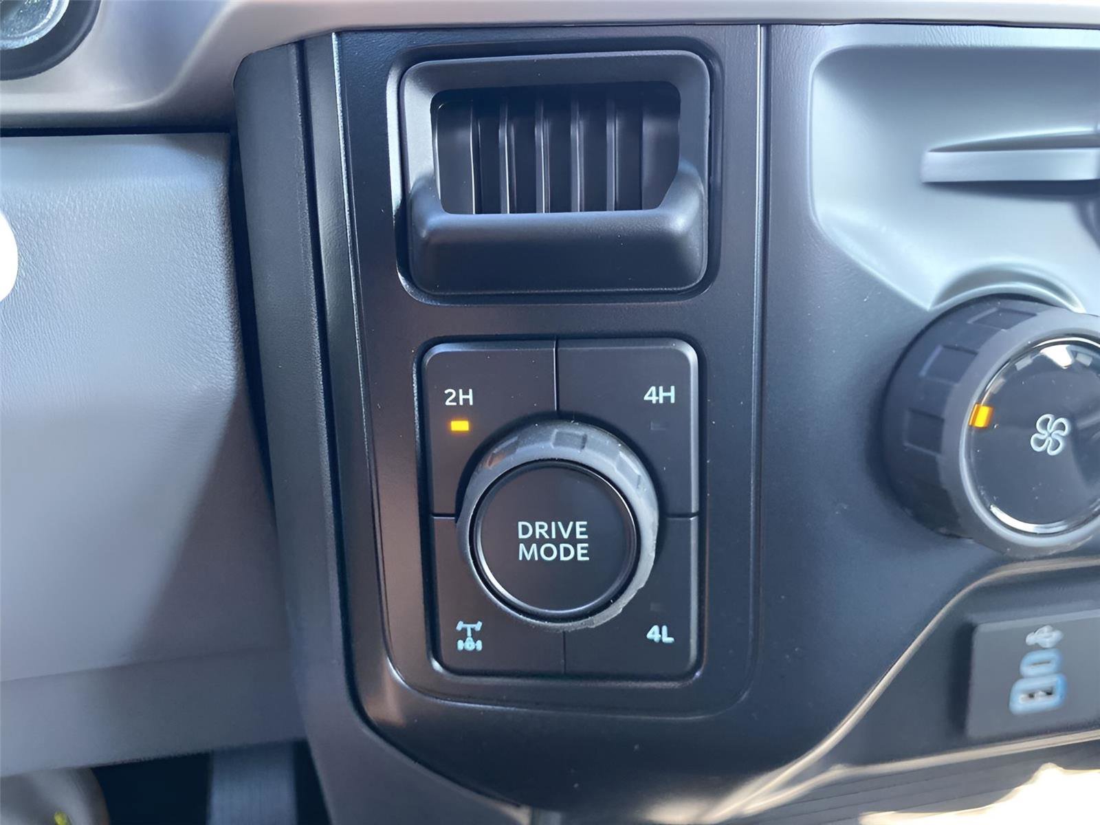 New 2026 Ford F350 XL w/ STX Appearance Package AWD/4WD image 50