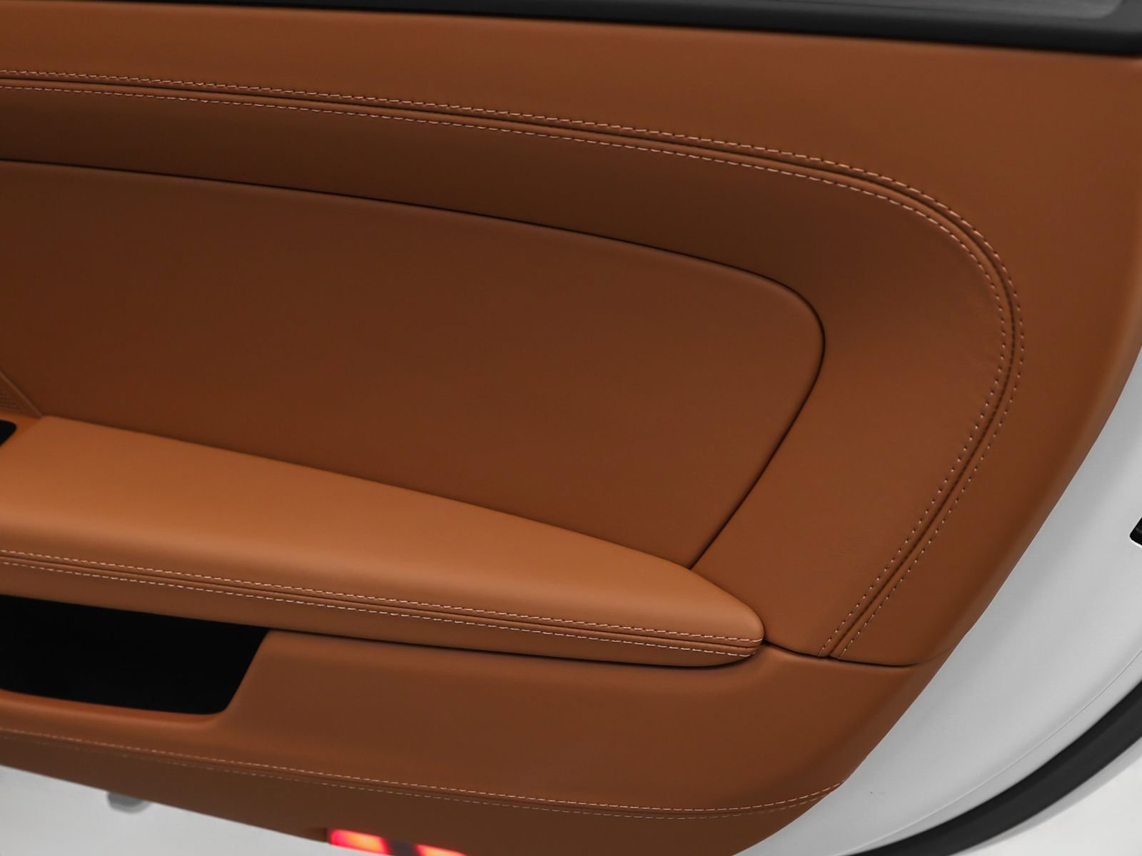Certified 2023 Porsche 911 GT3 RWD image 38