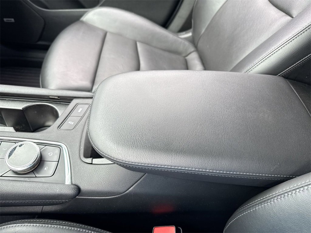 Used 2021 Cadillac XT6 Premium Luxury image 21