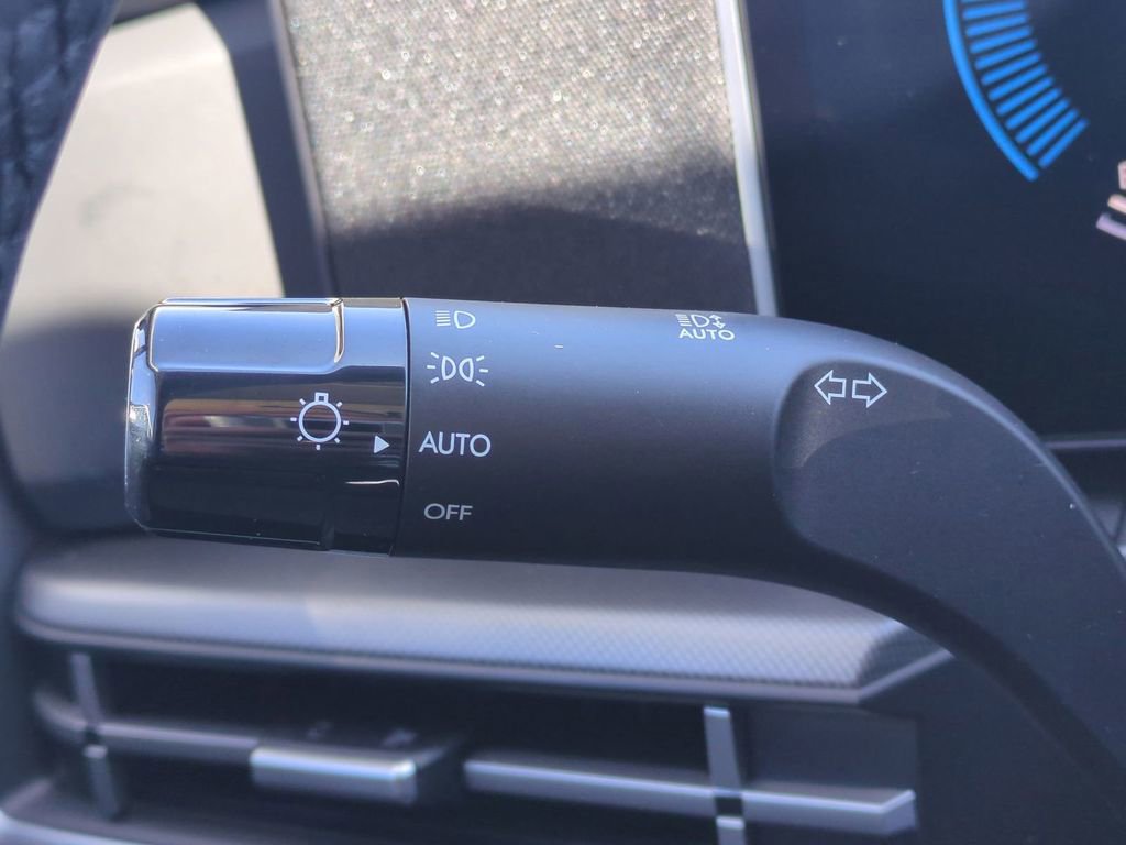 New 2026 Hyundai Santa Fe SEL image 29