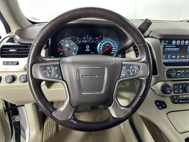 Used 2020 GMC Yukon XL Denali image 14