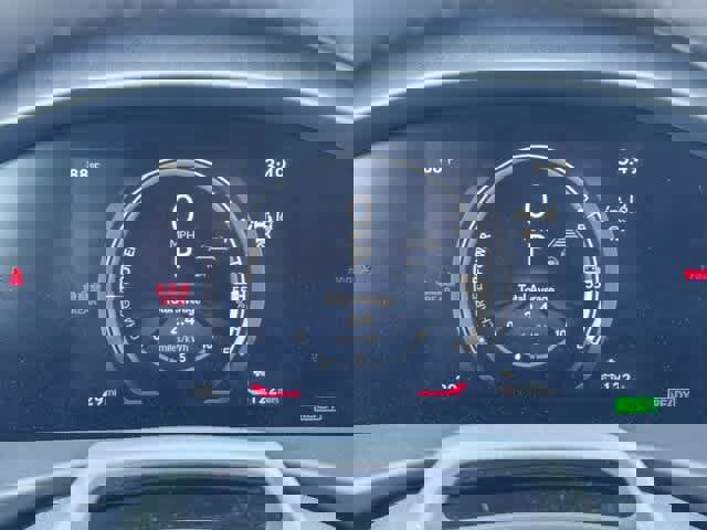 New 2026 Lexus RZ 350e Premium image 37