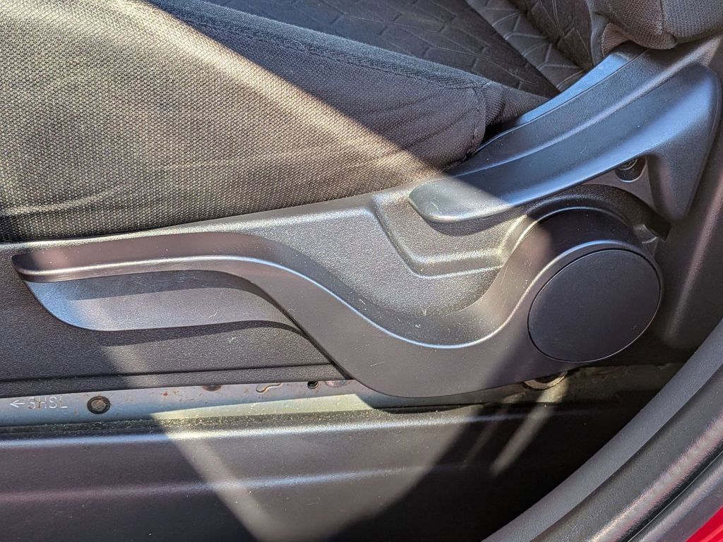 Used 2023 Mitsubishi Outlander Sport ES image 15