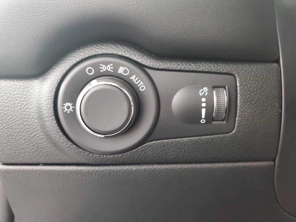 New 2026 Dodge Durango GT image 26