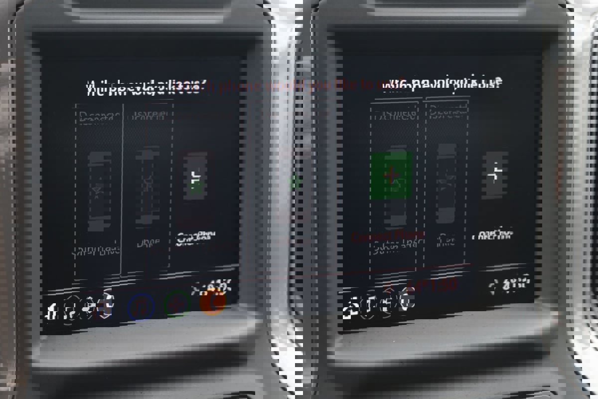 Used 2023 Chevrolet Silverado 3500 W/T w/ WT Convenience Package image 26