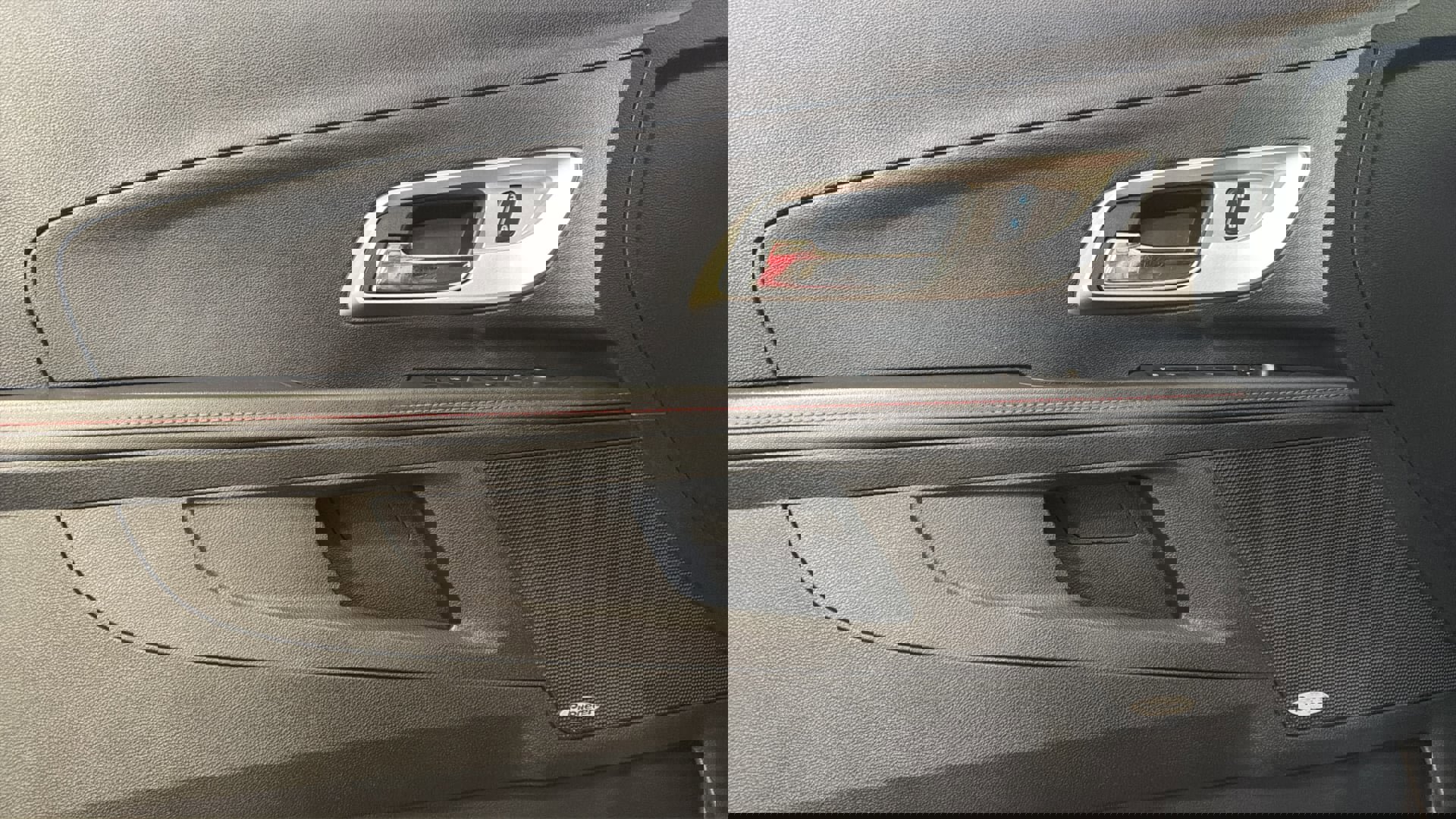 Used 2015 Chevrolet Equinox LT w/ Power Convenience Package image 20