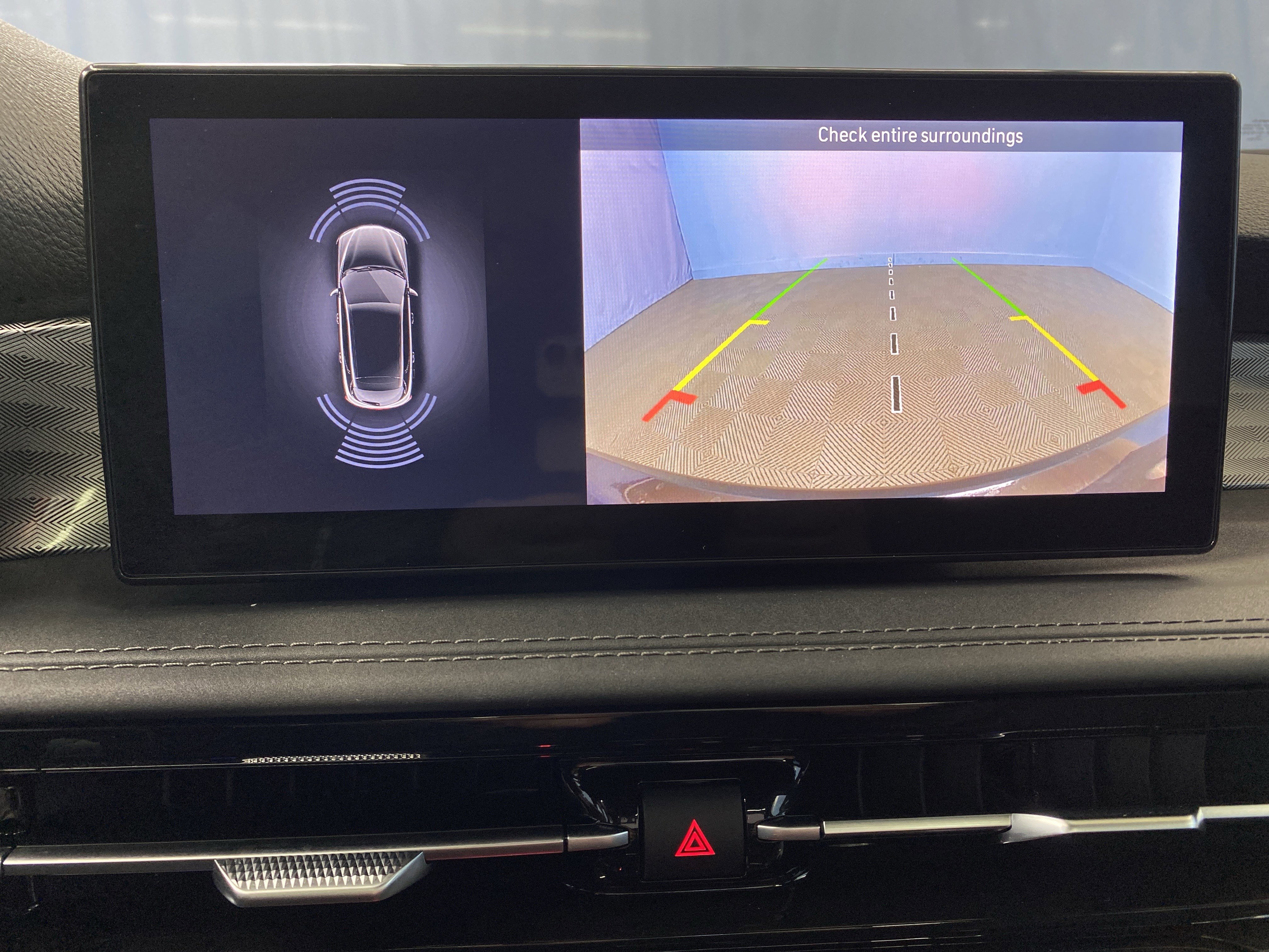 Used 2024 Alfa Romeo Tonale Veloce image 17