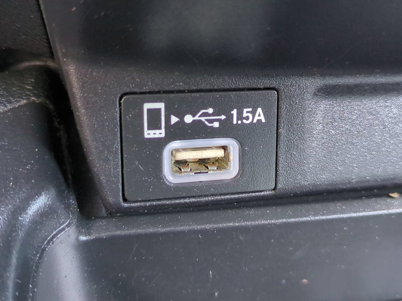 Used 2021 Honda CR-V EX image 22