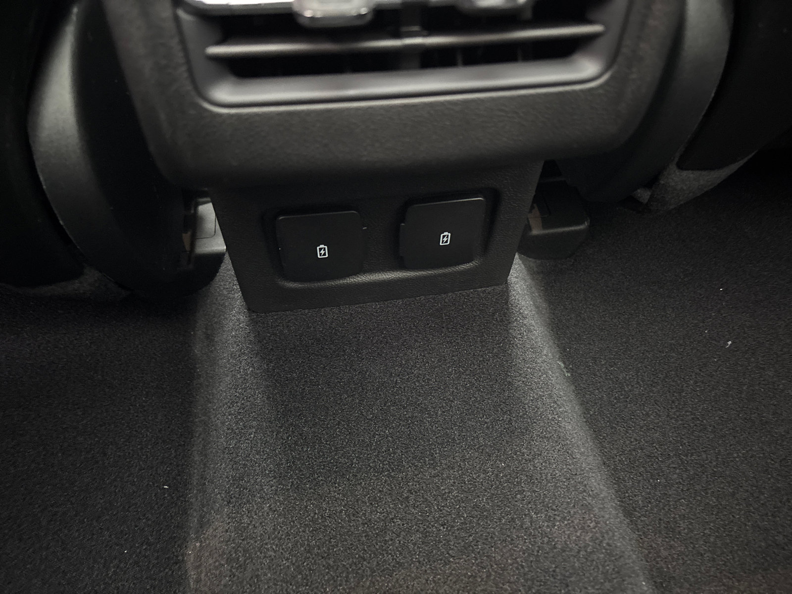 New 2026 Lincoln Corsair Grand Touring image 33