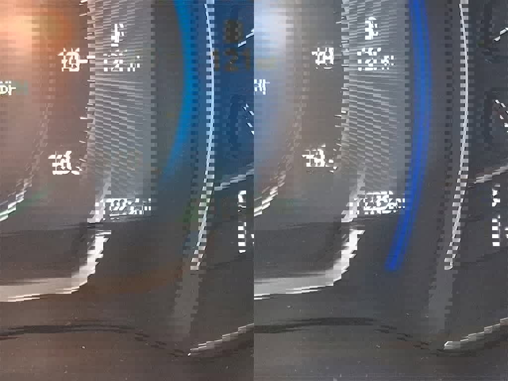 Used 2019 Hyundai Santa Fe Limited image 20