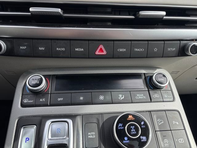 Used 2023 Hyundai Palisade Limited image 18