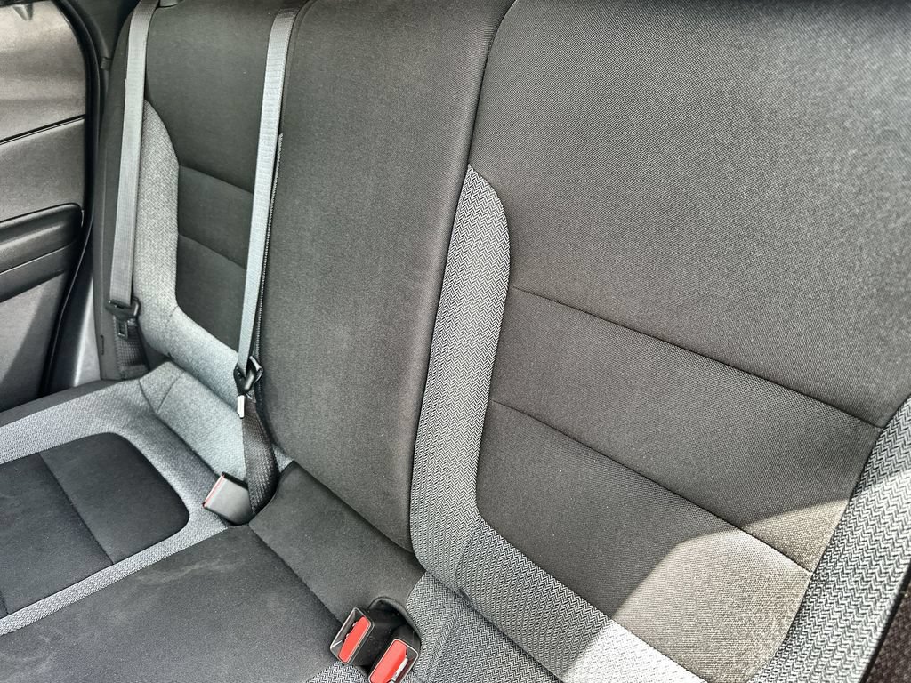 Used 2023 Chevrolet TrailBlazer LT w/ Convenience Package AWD/4WD image 18