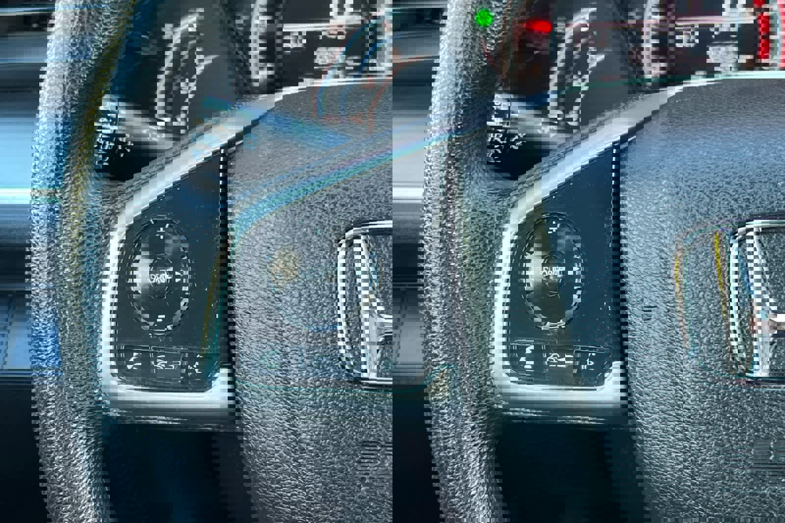 Used 2018 Honda Civic LX image 23