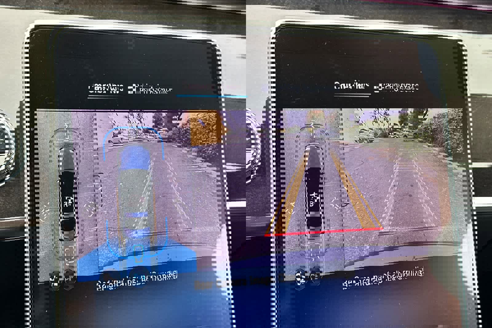 New 2026 Mercedes-Benz S 580 4MATIC Sedan image 18