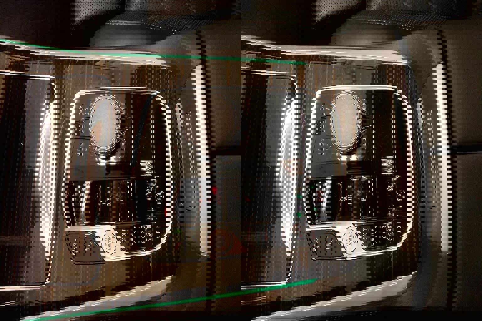 Certified 2024 BMW X5 xDrive40i w/ M Sport Package image 16