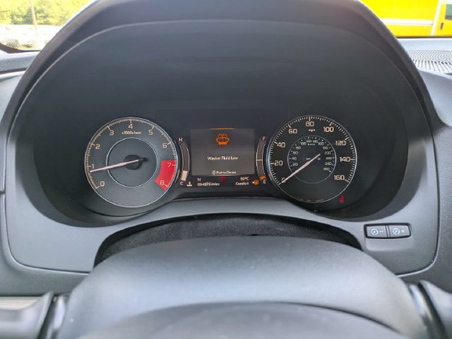 Used 2019 Acura RDX AWD image 28