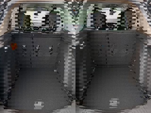 New 2026 Buick Encore GX Sport Touring w/ Comfort Package image 4