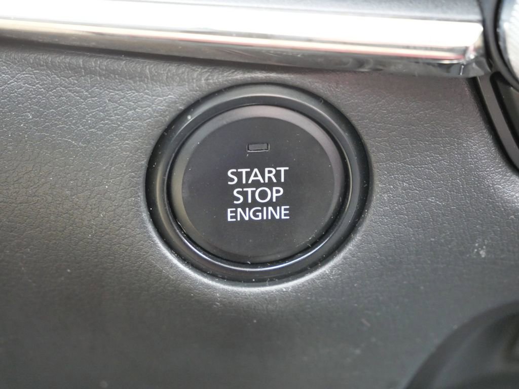 Used 2024 MAZDA CX-30 AWD 2.5 S w/ Preferred Package image 42