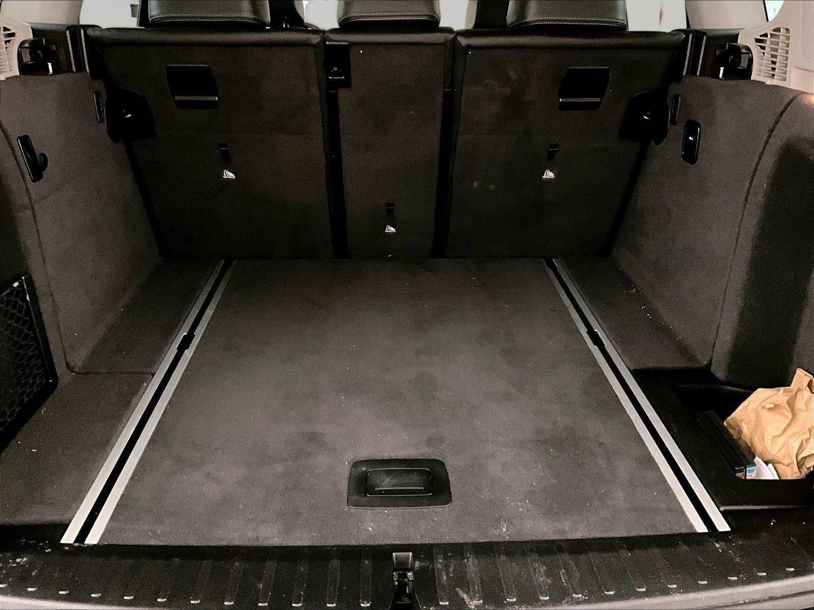 Used 2017 BMW X3 xDrive35i image 33