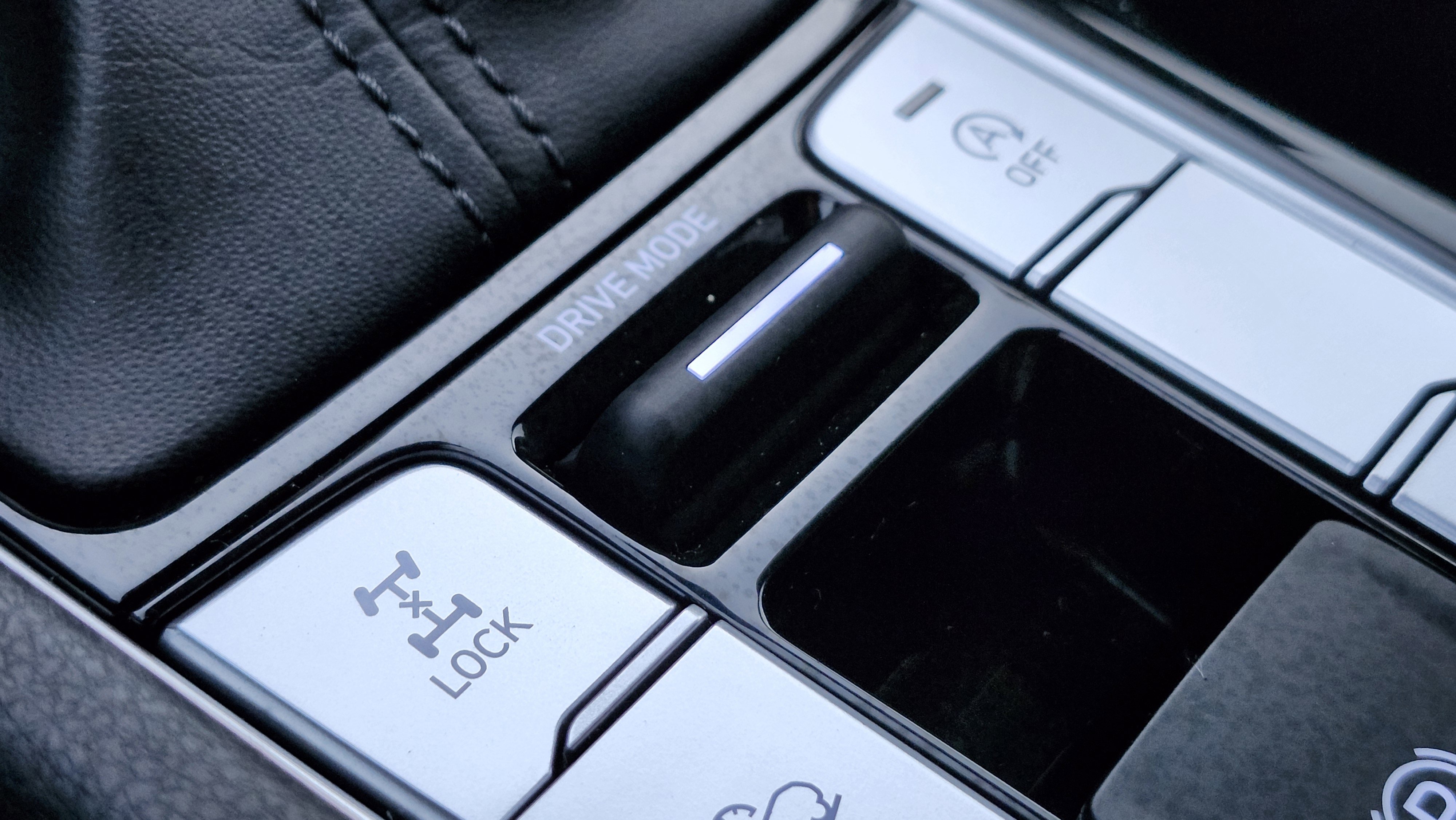 Used 2023 Hyundai Tucson SEL image 30